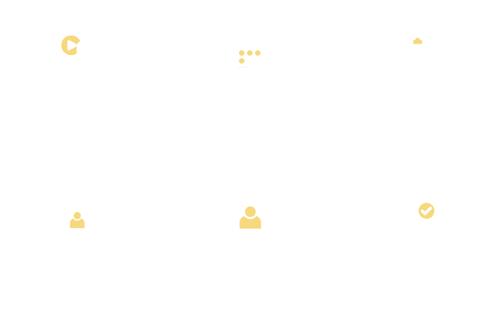 ÀÚ°ÝÁõ ÃëµæÀýÂ÷ À̹ÌÁö