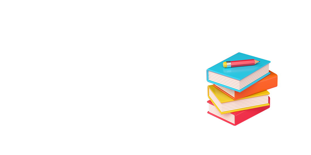 ¹«·á ÀÚ°ÝÁõ °øºÎ! ÀÌ°Ô Á¤¸» °¡´ÉÇØ?