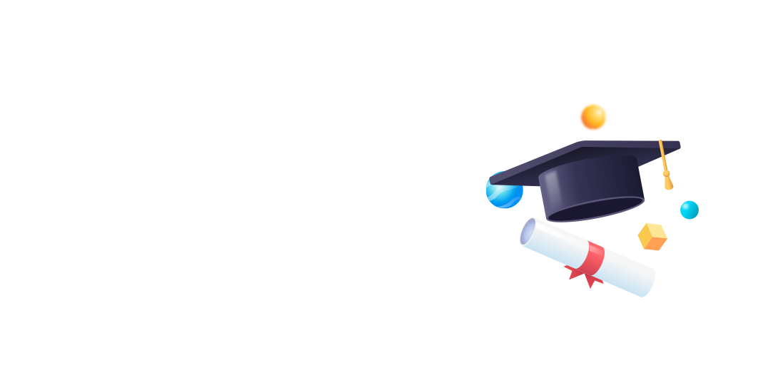 Á¤½Äµî·Ï ÀÚ°ÝÁõ VS »ç¼³ÀÚ°ÝÁõ